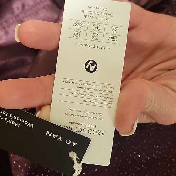 Homecoming/semi formal dress BRAND NEW NWT - Picture 6 of 9